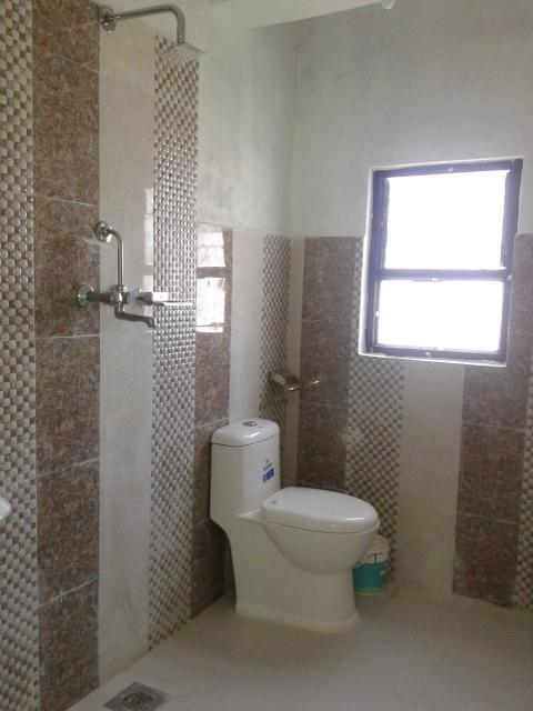 Tashidelek Guest Lodge & House Dhulikhel Room photo