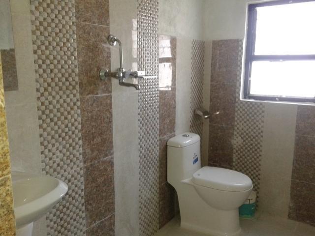 Tashidelek Guest Lodge & House Dhulikhel Room photo